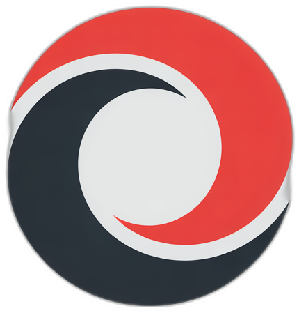 吃瓜网官网 Logo