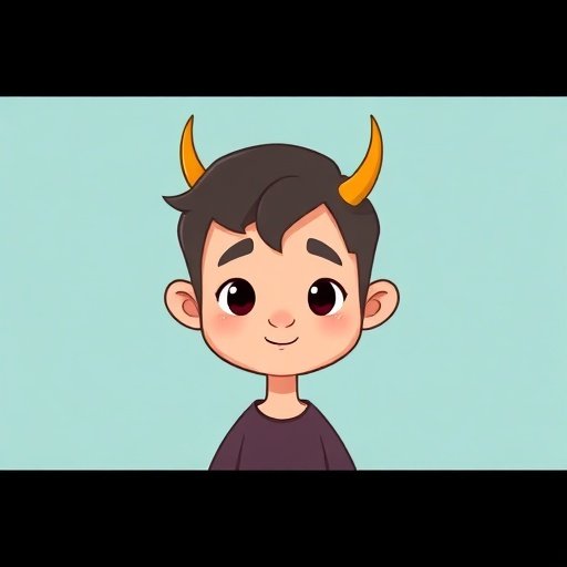 情感专家